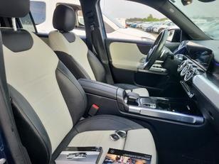 Mercedes-Benz GLB 200 d 110 kW (150 CV)