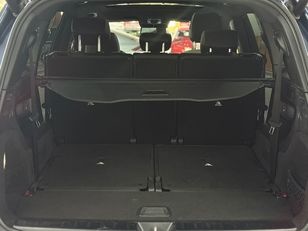 Mercedes-Benz GLB 200 d 110 kW (150 CV)