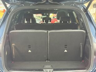 Mercedes-Benz GLB 200 d 110 kW (150 CV)