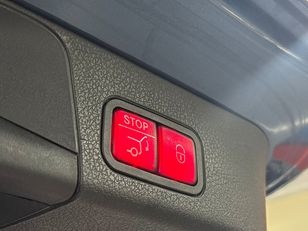 Mercedes-Benz GLB 200 d 110 kW (150 CV)