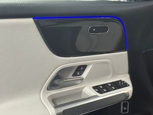 Mercedes-Benz GLB 200 d 110 kW (150 CV)