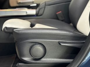 Mercedes-Benz GLB 200 d 110 kW (150 CV)