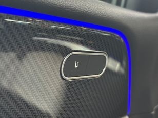 Mercedes-Benz GLB 200 d 110 kW (150 CV)