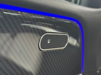 Mercedes-Benz GLB 200 d 110 kW (150 CV) Mercedes-Benz GLB 200 d 110 kW (150 CV)