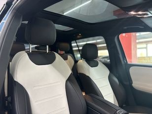 Mercedes-Benz GLB 200 d 110 kW (150 CV)