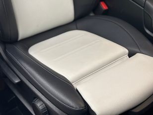 Mercedes-Benz GLB 200 d 110 kW (150 CV)