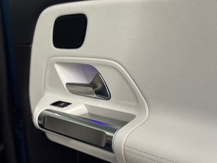 Mercedes-Benz GLB 200 d 110 kW (150 CV)