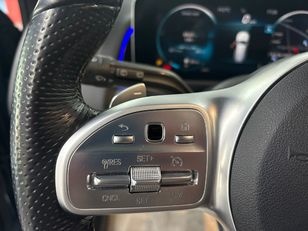 Mercedes-Benz GLB 200 d 110 kW (150 CV)