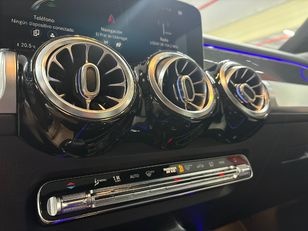 Mercedes-Benz GLB 200 d 110 kW (150 CV)