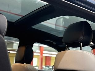 Mercedes-Benz GLB 200 d 110 kW (150 CV)