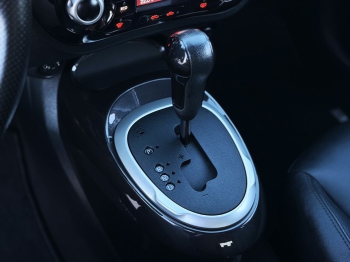 NissanJuke DIG-T Tekna 4x4-i 85 kW (115 CV) XTRONIC Vehículo usado en Barcelona - 24 NissanJuke DIG-T Tekna 4x4-i 85 kW (115 CV) XTRONIC Vehículo usado en Barcelona - 24