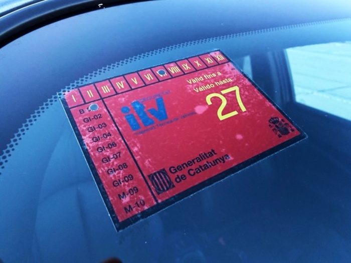 NissanJuke DIG-T Tekna 4x4-i 85 kW (115 CV) XTRONIC Vehículo usado en Barcelona - 28 NissanJuke DIG-T Tekna 4x4-i 85 kW (115 CV) XTRONIC Vehículo usado en Barcelona - 28