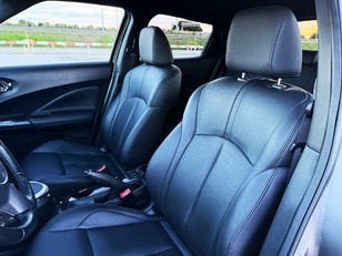 Nissan Juke DIG-T Tekna 4x4-i 85 kW (115 CV) XTRONIC