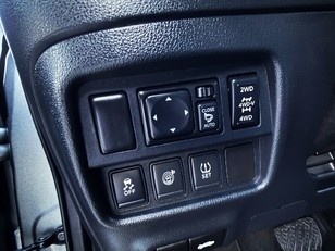 Nissan Juke DIG-T Tekna 4x4-i 85 kW (115 CV) XTRONIC