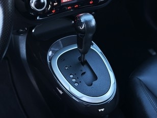 Nissan Juke DIG-T Tekna 4x4-i 85 kW (115 CV) XTRONIC