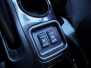 Nissan Juke DIG-T Tekna 4x4-i 85 kW (115 CV) XTRONIC