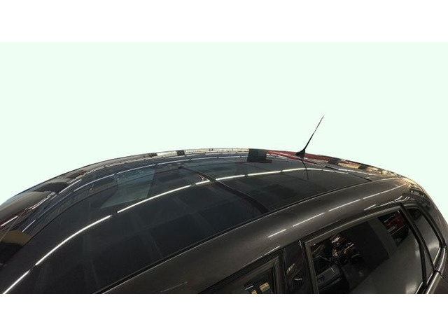 CitroenC4 PureTech 130 Feel Edition 96 kW (130 CV) Vehículo usado en Barcelona - 7