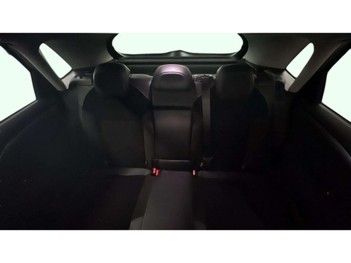 CitroenC4 PureTech 130 Feel Edition 96 kW (130 CV) Vehículo usado en Barcelona - 9 CitroenC4 PureTech 130 Feel Edition 96 kW (130 CV) Vehículo usado en Barcelona - 9