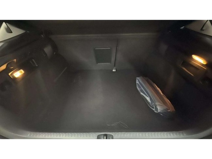 CitroenC4 PureTech 130 Feel Edition 96 kW (130 CV) Vehículo usado en Barcelona - 20 CitroenC4 PureTech 130 Feel Edition 96 kW (130 CV) Vehículo usado en Barcelona - 20