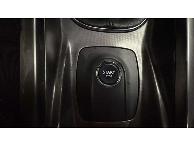 CitroenC4 PureTech 130 Feel Edition 96 kW (130 CV) Vehículo usado en Barcelona - 22