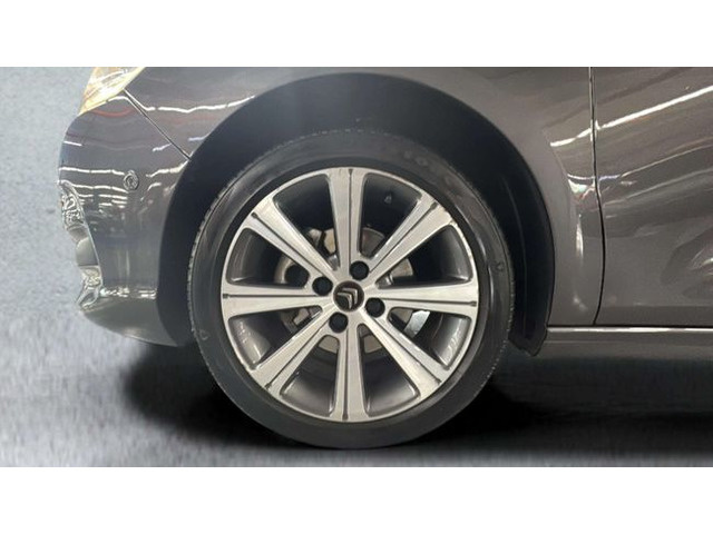 CitroenC4 PureTech 130 Feel Edition 96 kW (130 CV) Vehículo usado en Barcelona - 25