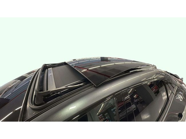 HondaCivic 1.0 I-VTEC Executive Sport Line CVT 93 kW (126 CV) Vehículo usado en Barcelona - 7