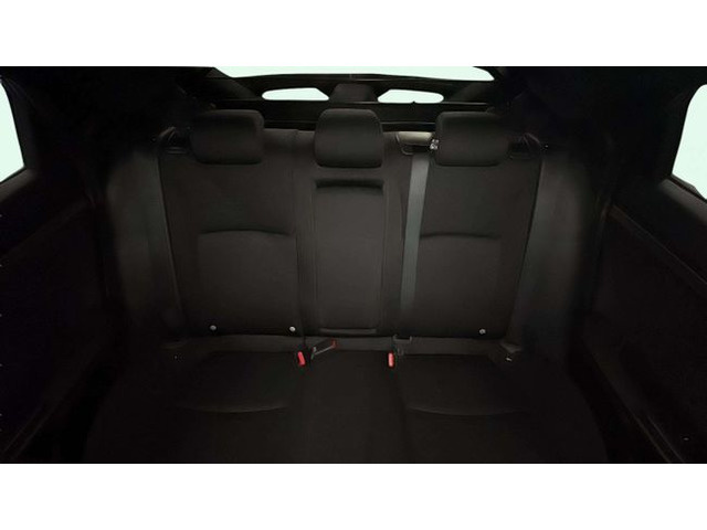 HondaCivic 1.0 I-VTEC Executive Sport Line CVT 93 kW (126 CV) Vehículo usado en Barcelona - 9