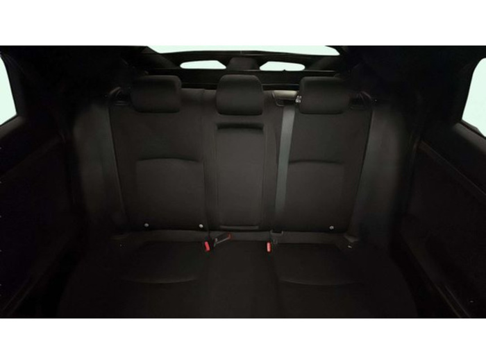 HondaCivic 1.0 I-VTEC Executive Sport Line CVT 93 kW (126 CV) Vehículo usado en Barcelona - 9 HondaCivic 1.0 I-VTEC Executive Sport Line CVT 93 kW (126 CV) Vehículo usado en Barcelona - 9