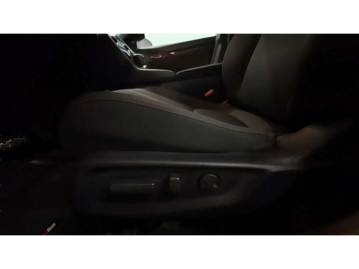 HondaCivic 1.0 I-VTEC Executive Sport Line CVT 93 kW (126 CV) Vehículo usado en Barcelona - 16 HondaCivic 1.0 I-VTEC Executive Sport Line CVT 93 kW (126 CV) Vehículo usado en Barcelona - 16