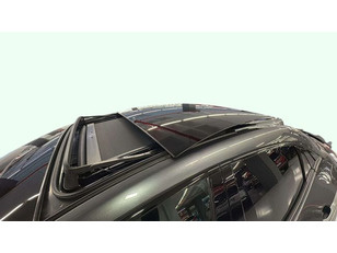 Honda Civic 1.0 I-VTEC Executive Sport Line CVT 93 kW (126 CV)