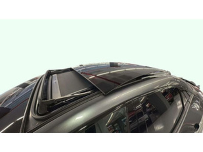 Honda Civic 1.0 I-VTEC Executive Sport Line CVT 93 kW (126 CV) Honda Civic 1.0 I-VTEC Executive Sport Line CVT 93 kW (126 CV)