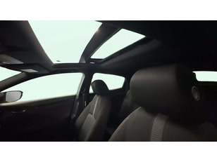 Honda Civic 1.0 I-VTEC Executive Sport Line CVT 93 kW (126 CV)