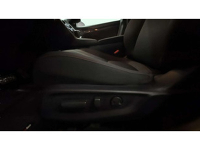 Honda Civic 1.0 I-VTEC Executive Sport Line CVT 93 kW (126 CV) Honda Civic 1.0 I-VTEC Executive Sport Line CVT 93 kW (126 CV)