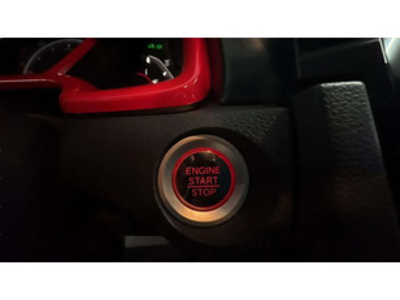 Honda Civic 1.0 I-VTEC Executive Sport Line CVT 93 kW (126 CV) Honda Civic 1.0 I-VTEC Executive Sport Line CVT 93 kW (126 CV)