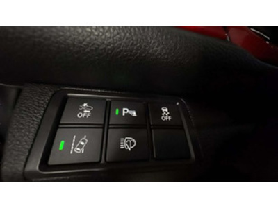 Honda Civic 1.0 I-VTEC Executive Sport Line CVT 93 kW (126 CV) Honda Civic 1.0 I-VTEC Executive Sport Line CVT 93 kW (126 CV)