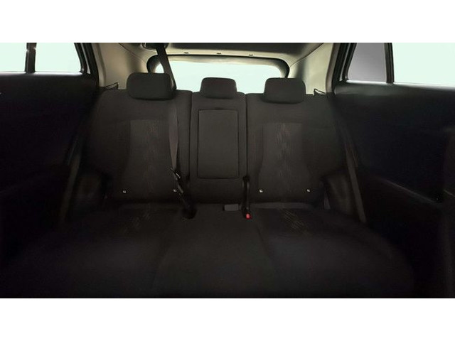 KiaSportage 1.6 T-GDi HEV Drive 4x2 158 kW (215 CV) Vehículo usado en Barcelona - 9