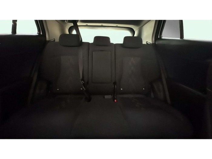 KiaSportage 1.6 T-GDi HEV Drive 4x2 158 kW (215 CV) Vehículo usado en Barcelona - 9 KiaSportage 1.6 T-GDi HEV Drive 4x2 158 kW (215 CV) Vehículo usado en Barcelona - 9