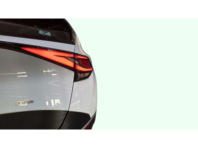 KiaSportage 1.6 T-GDi HEV Drive 4x2 158 kW (215 CV) Vehículo usado en Barcelona - 19