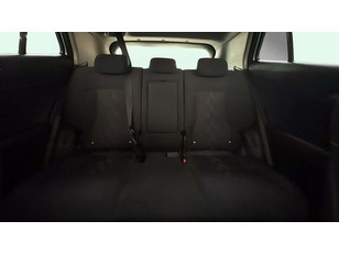 Kia Sportage 1.6 T-GDi HEV Drive 4x2 158 kW (215 CV)