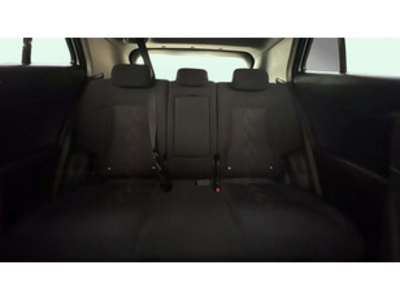 Kia Sportage 1.6 T-GDi HEV Drive 4x2 158 kW (215 CV) Kia Sportage 1.6 T-GDi HEV Drive 4x2 158 kW (215 CV)