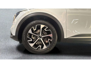 Kia Sportage 1.6 T-GDi HEV Drive 4x2 158 kW (215 CV)