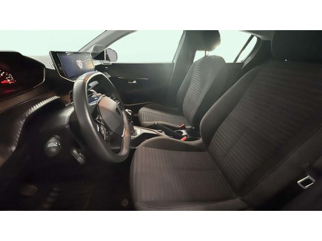 Peugeot208 PureTech 100 Active 75 kW (100 CV) Vehículo usado en Barcelona - 9