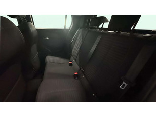 Peugeot 208 PureTech 100 Active 75 kW (100 CV)