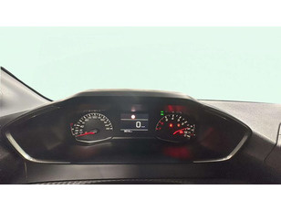 Peugeot 208 PureTech 100 Active 75 kW (100 CV)