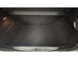 Peugeot 208 PureTech 100 Active 75 kW (100 CV)