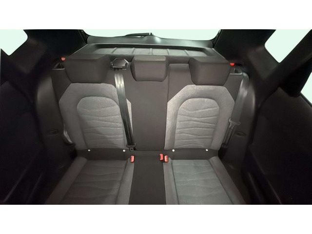 SEATArona 1.0 TSI S&S Xperience 85 kW (115 CV) Vehículo usado en Barcelona - 8