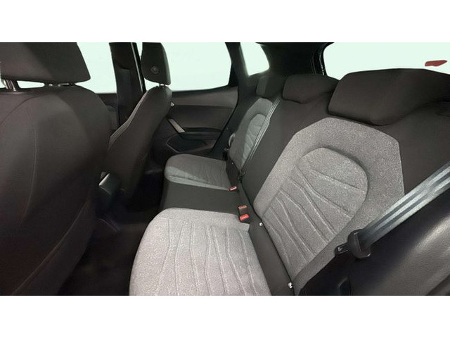 SEATArona 1.0 TSI S&S Xperience 85 kW (115 CV) Vehículo usado en Barcelona - 10