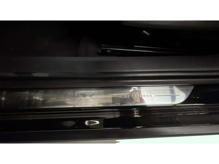 SEATArona 1.0 TSI S&S Xperience 85 kW (115 CV) Vehículo usado en Barcelona - 12 SEATArona 1.0 TSI S&S Xperience 85 kW (115 CV) Vehículo usado en Barcelona - 12