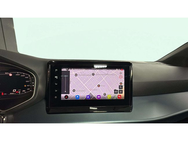 SEATArona 1.0 TSI S&S Xperience 85 kW (115 CV) Vehículo usado en Barcelona - 15