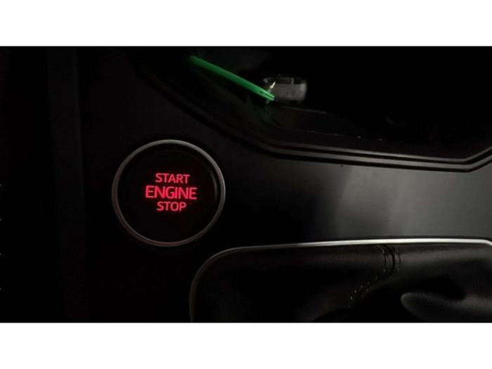 SEATArona 1.0 TSI S&S Xperience 85 kW (115 CV) Vehículo usado en Barcelona - 18 SEATArona 1.0 TSI S&S Xperience 85 kW (115 CV) Vehículo usado en Barcelona - 18